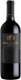 Reserve de Don Carlos Utiel-Requena DOP Valsan 1831 2023 75 cl CARx6