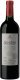Réserve de Famille Ducourt Bordeaux AOC 2018 75 cl CARx6