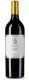 Réserve de la Comtesse 2e vin de Château Pichon Pauillac AC 2021 75 cl CARx6