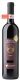 Réserve des Administrateurs Syrah du Valais AOC 2024 75 cl CARx6