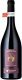 Réserve des Administrateurs Syrah du Valais AOC élevée en fûts de chêne 2021 75 cl CARx6