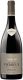 Réserve du Château de Pierreux Brouilly AOC 2023 75 cl CARx6