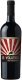 Revolution Dry Aged appassimento Pays d’Oc IGP 2022 75 cl CARx6