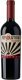 Revolution Vol. 2 Dry Aged Red Pays d'Oc IGP 2022 75 cl CARx6