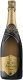 Reyes de Aragon El Monje Cava Brut Nature DO 75 cl CARx6