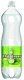 Rhäzünser Bergamotte PET 150 cl CARx6
