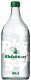 Rhäzünser Premium Glas (Artikel auf Bestellung) 80 cl HARx12