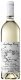 Rias Baixas DO Albariño Santiago Ruiz 2024 75 cl CARx6