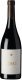 Ribas negre VdT 2021 75 cl CARx6