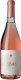 Ribas rosat VdT 2025 75 cl CARx6