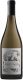 Ribera del Duero D.O. Blanco bio 2025 75 cl CARx6