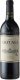 Ribera del Duero D.O. Crianza Arzuaga 2023 75 cl CARx6