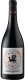 Ribera del Duero D.O. Laderas del Norte Organic 2022 75 cl CARx6
