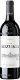 Ribera del Duero D.O. Reserva Arzuaga 2020 75 cl CARx6
