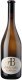 Ribolla Gialla IGT delle Venezie 2025 75 cl CARx6