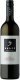 Ried Kranach Gewürztraminer Südsteiermark DAC 2024 75 cl CARx6