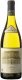 Ried Lamm 1. Lage Grüner Veltliner DAC 2021 37.5  cl CARx6