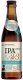 Riegele IPA Liberis 2+3 Alkoholfrei 33 cl CARx8
