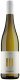 Riesling Alkoholfrei III FREUNDE 75 cl CARx6