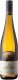 Riesling DAC Kamptal Domäne Gobelsburg 2024 75 cl CARx6