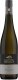 Riesling feinherb VDP.GUTSWEIN 2024 75 cl CARx6