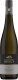 Riesling Kabinett VDP.GUTSWEIN 2023 75 cl CARx6