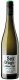 Riesling «No Sex» trocken 2024 75 cl CARx6