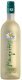 Riesling Sylvaner Schaffhausen AOC Margrittli GVS 50 cl CARx6