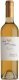 Rigoletto Passito Veneto IGT 2020 37.5  cl CARx6
