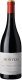 Rioja Crianza Finca La Montesa DOC 2021 37.5  cl CARx6