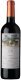 Rioja Crianza Viña Amézola DOC 2022 75 cl CARx6