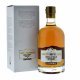 Rock Label Swiss wood finish 7y 50 cl CARx6