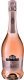 Rosato Spumante Brut Il Fresco Villa Sandi 75 cl CARx6