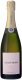 Rosé Grand Cru AC Champagne Soutiran 75 cl CARx6