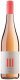 Rosé III FREUNDE 2024 75 cl CARx6