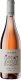 Rosé Marche IGT Doravera 2025 75 cl CARx6