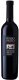 Rosso Passo Veneto IGT 2024 75 cl CARx6