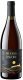 Rosso Piceno DOC Davore 2022 75 cl CARx6