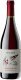Rosso Piceno DOC Infernaccio 2024 75 cl CARx6