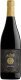 Rosso Riserva Sicilia DOC 2022 75 cl CARx6