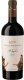Rosso Toscana IGT Sant`Ippolito Leonardo da Vinci 2023 75 cl CARx6