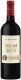 Rosso Toscana IGT Vitruviano Leonardo da Vinci 2024 75 cl CARx6
