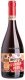 Rosso Veneto IGT Appassimento "Wine Urban Park" 2021 75 cl CARx6
