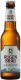 Rugenbräu Alkholfrei (Artikel auf Bestellung) 33 cl HARx24