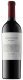 Rutini Apartado Gran Malbec 2021 75 cl CARx6