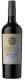 Rutini Destino Malbec 2024 75 cl CARx6