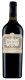 Rutini Malbec Coleccion 2022 75 cl CARx6