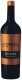 Rutini Malbec Encuetro 2022 75 cl CARx6