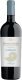 Sabbiato Bolgheri Rosso Le Conchiglie 2022 75 cl CARx6