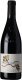 Sablet rouge Les deux Anges AC 2023 75 cl CARx6